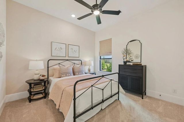 8015 River Bluet Place, Fulshear, TX 77441