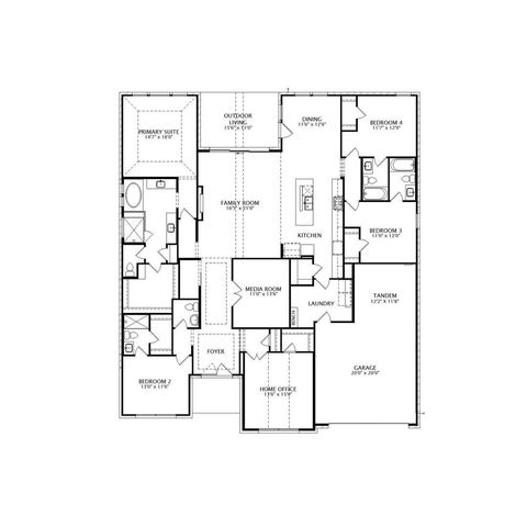8015 River Bluet Place, Fulshear, TX 77441