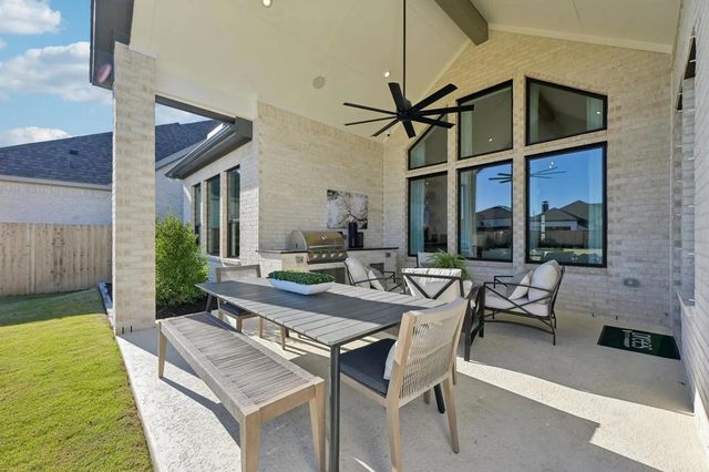 8015 River Bluet Place, Fulshear, TX 77441