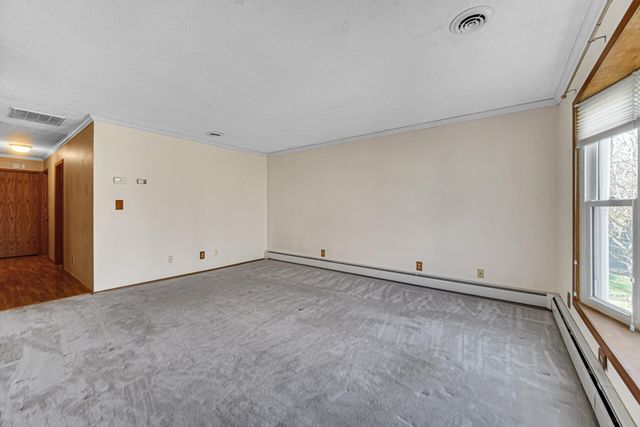 6936 Superior Avenue, Portage, IN 46368