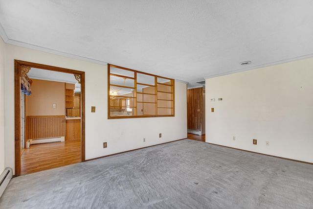 6936 Superior Avenue, Portage, IN 46368