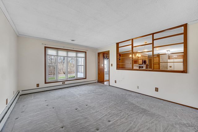 6936 Superior Avenue, Portage, IN 46368