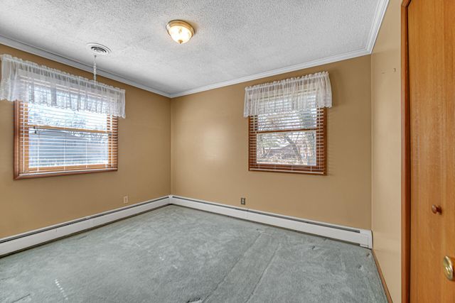 6936 Superior Avenue, Portage, IN 46368