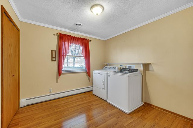 6936 Superior Avenue, Portage, IN 46368