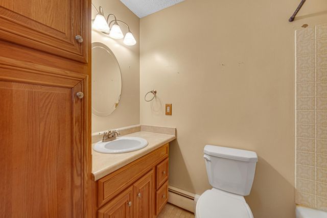 6936 Superior Avenue, Portage, IN 46368