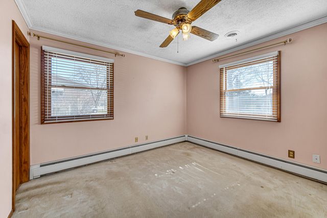 6936 Superior Avenue, Portage, IN 46368