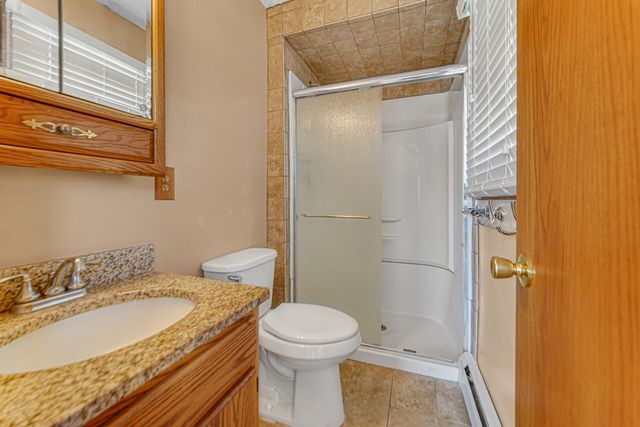 6936 Superior Avenue, Portage, IN 46368