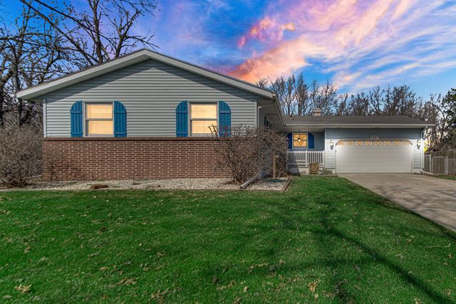 6936 Superior Avenue, Portage, IN 46368