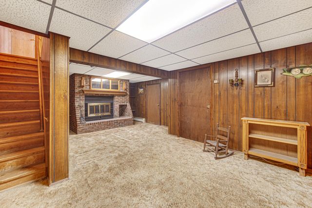 6936 Superior Avenue, Portage, IN 46368