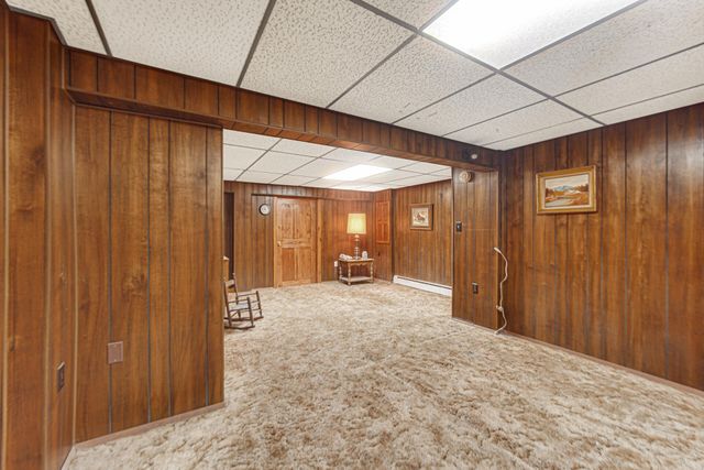 6936 Superior Avenue, Portage, IN 46368