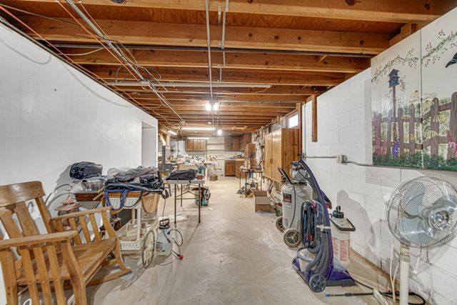 6936 Superior Avenue, Portage, IN 46368