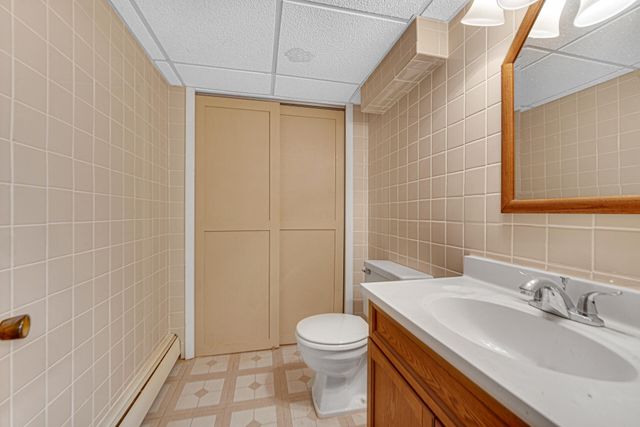 6936 Superior Avenue, Portage, IN 46368