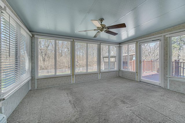 6936 Superior Avenue, Portage, IN 46368