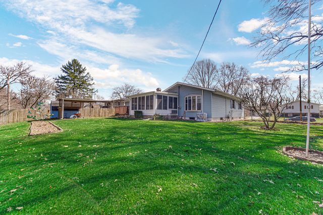 6936 Superior Avenue, Portage, IN 46368