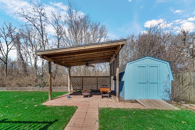 6936 Superior Avenue, Portage, IN 46368