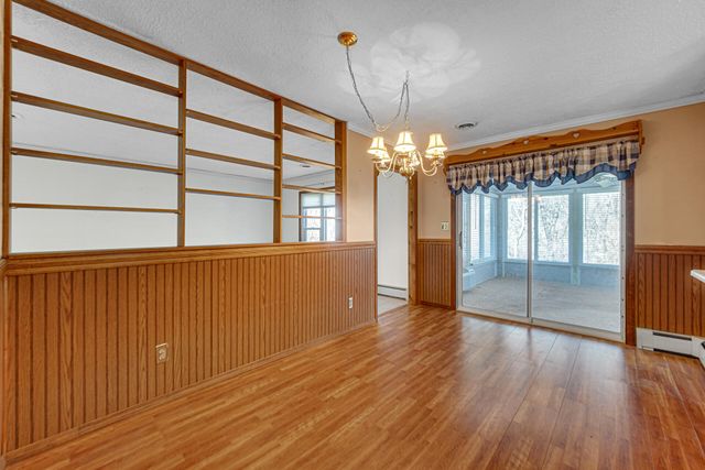 6936 Superior Avenue, Portage, IN 46368