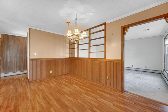 6936 Superior Avenue, Portage, IN 46368