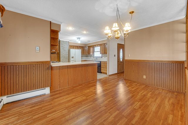 6936 Superior Avenue, Portage, IN 46368