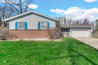 6936 Superior Avenue, Portage, IN 46368