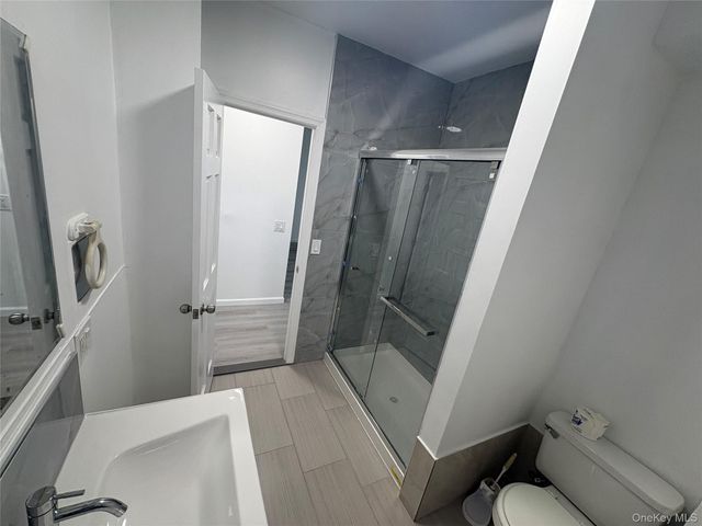130 Wickham Avenue, Middletown, NY 10940