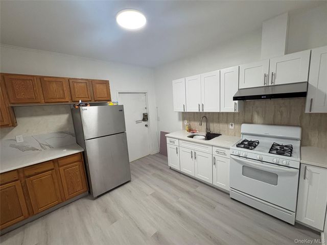 130 Wickham Avenue, Middletown, NY 10940