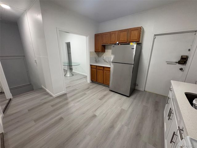 130 Wickham Avenue, Middletown, NY 10940