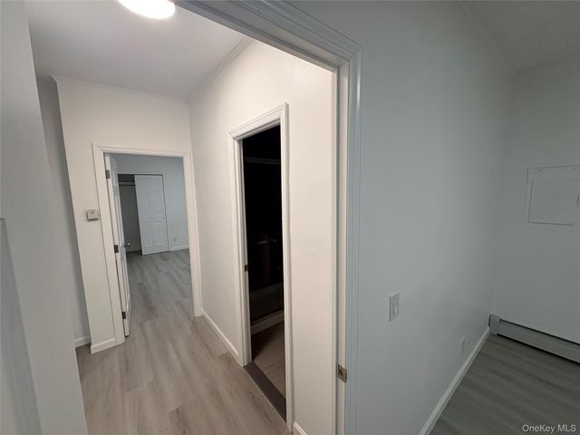 130 Wickham Avenue, Middletown, NY 10940