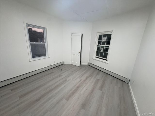 130 Wickham Avenue, Middletown, NY 10940