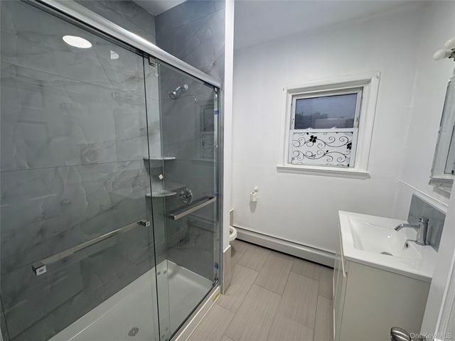 130 Wickham Avenue, Middletown, NY 10940