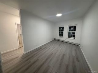 130 Wickham Avenue, Middletown, NY 10940