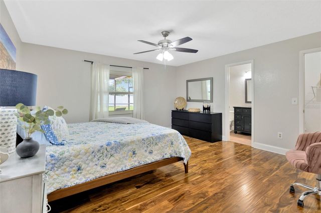 10811 PROVIDENCE OAKS DRIVE, Riverview, FL 33578