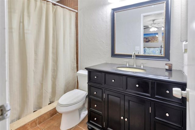 10811 PROVIDENCE OAKS DRIVE, Riverview, FL 33578