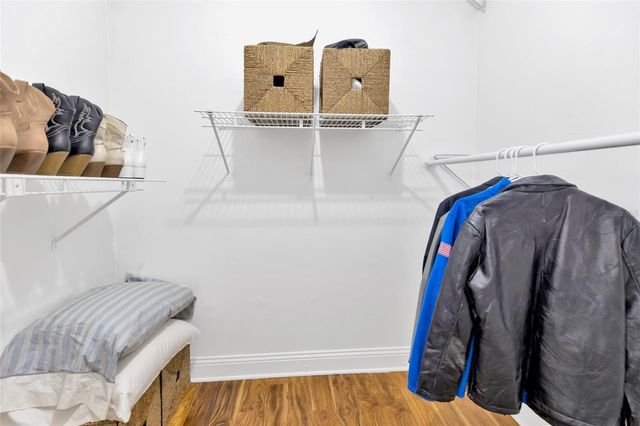 10811 PROVIDENCE OAKS DRIVE, Riverview, FL 33578