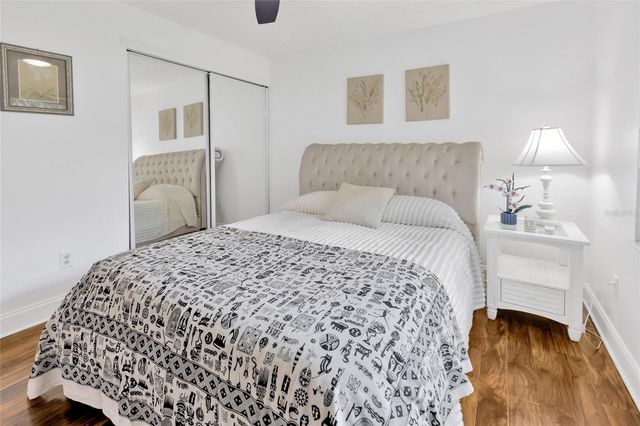 10811 PROVIDENCE OAKS DRIVE, Riverview, FL 33578