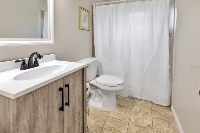 10811 PROVIDENCE OAKS DRIVE, Riverview, FL 33578