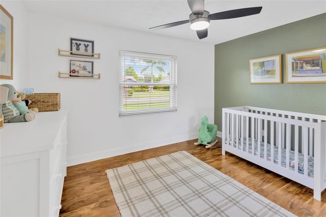 10811 PROVIDENCE OAKS DRIVE, Riverview, FL 33578