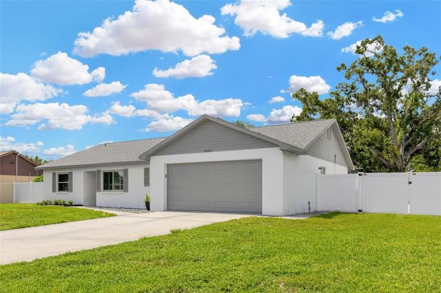 10811 PROVIDENCE OAKS DRIVE, Riverview, FL 33578