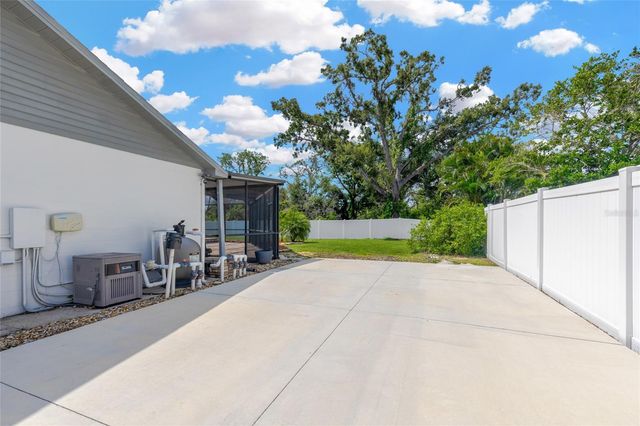 10811 PROVIDENCE OAKS DRIVE, Riverview, FL 33578