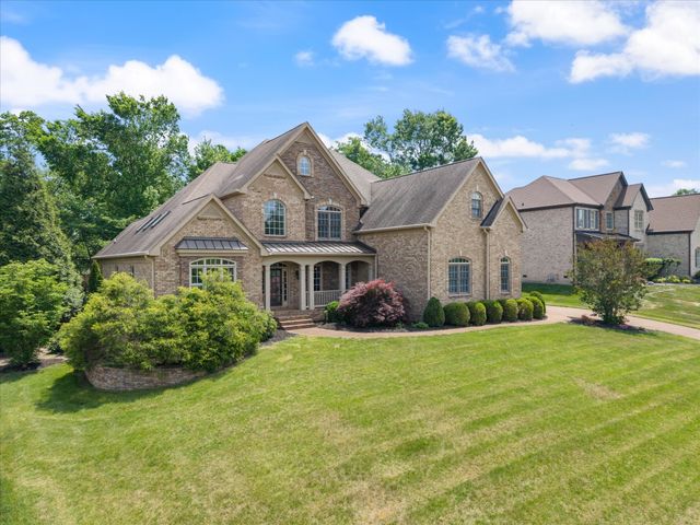 1830 Sonoma Trce, Brentwood, TN 37027