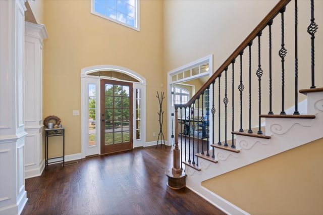 1830 Sonoma Trce, Brentwood, TN 37027