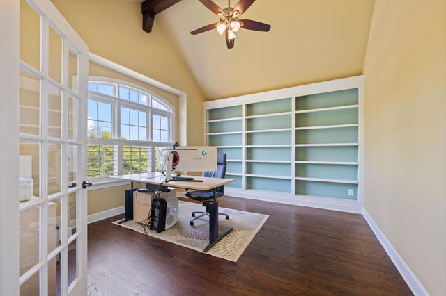 1830 Sonoma Trce, Brentwood, TN 37027