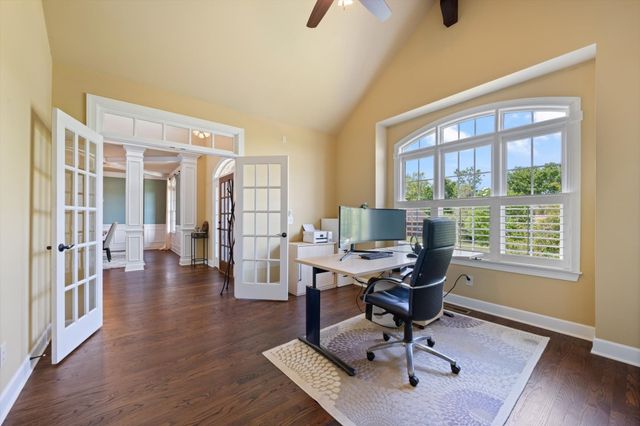 1830 Sonoma Trce, Brentwood, TN 37027