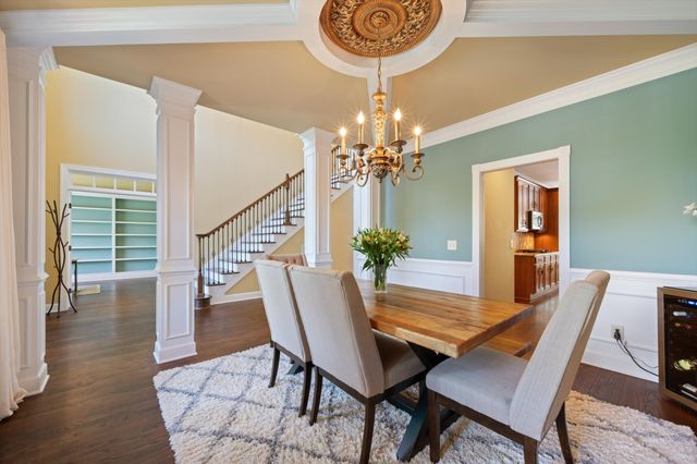 1830 Sonoma Trce, Brentwood, TN 37027