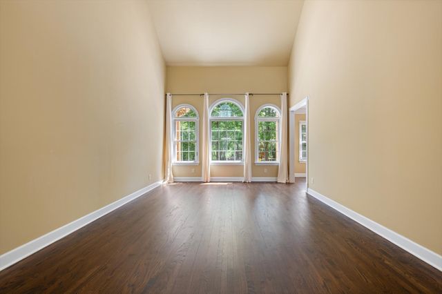 1830 Sonoma Trce, Brentwood, TN 37027