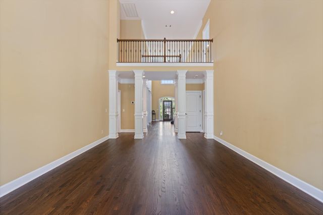 1830 Sonoma Trce, Brentwood, TN 37027