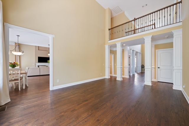 1830 Sonoma Trce, Brentwood, TN 37027