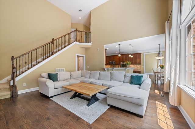 1830 Sonoma Trce, Brentwood, TN 37027