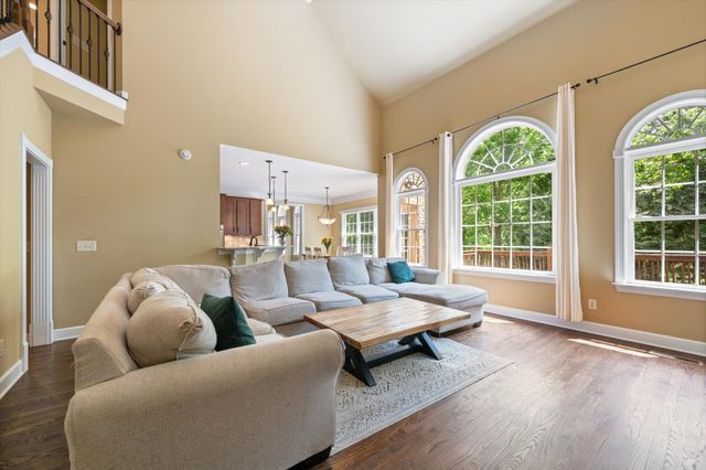 1830 Sonoma Trce, Brentwood, TN 37027