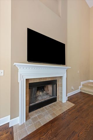 1830 Sonoma Trce, Brentwood, TN 37027