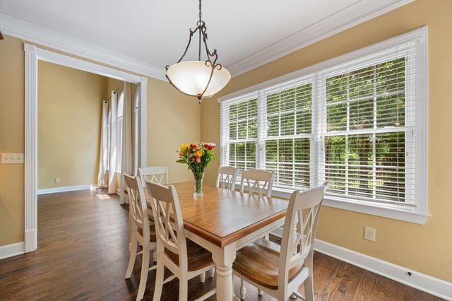 1830 Sonoma Trce, Brentwood, TN 37027